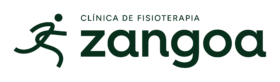 zangoa